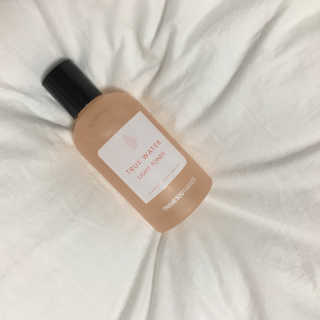 타닥님이 올린 리뷰 사진 1