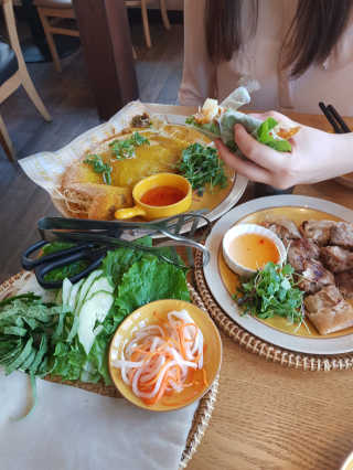 잘될구야님이 올린 리뷰 사진 3