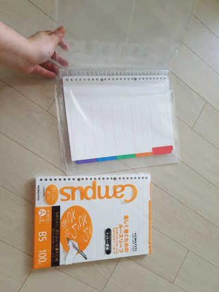우주커피님이 올린 리뷰 사진 1