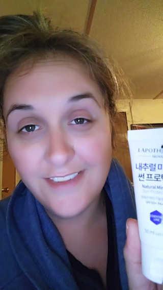 Mlight1709님이 올린 리뷰 사진 2