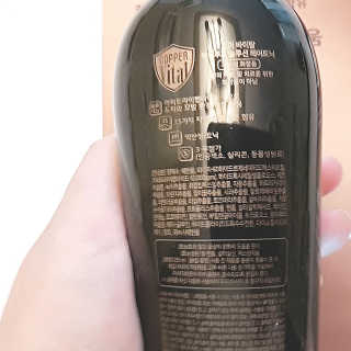은초님이 올린 리뷰 사진 2