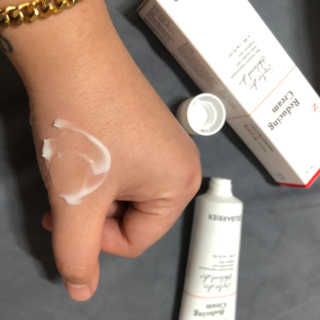 moxnox님이 올린 리뷰 사진 4