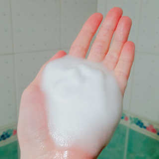 엣슈님이 올린 리뷰 사진 2
