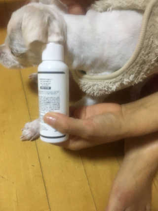 김경옥님이 올린 리뷰 사진 3