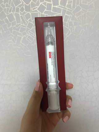 SI676744님이 올린 리뷰 사진 3