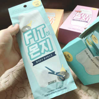 거져줄께잘사가님이 올린 리뷰 사진 3