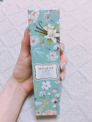 수정님이 올린 리뷰 사진 2