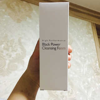 HANNY님이 올린 리뷰 사진 3