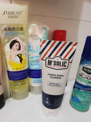 PatrickSon님이 올린 리뷰 사진 1
