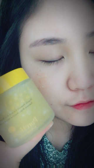 HariKang님이 올린 리뷰 사진 1