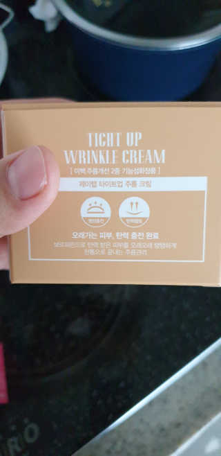 달려라하니님이 올린 리뷰 사진 2