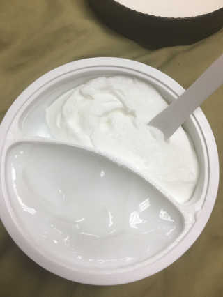 Jcarta28님이 올린 리뷰 사진 3