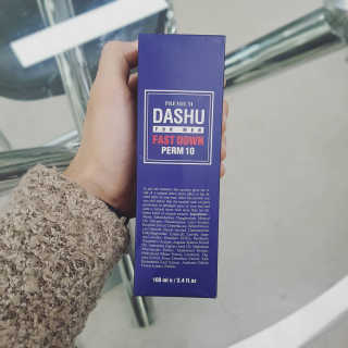 냥이님이 올린 리뷰 사진 1