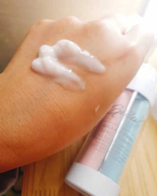 작은곰님이 올린 리뷰 사진 4