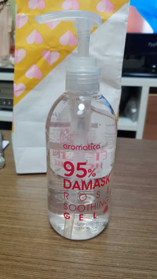 최산희님이 올린 리뷰 사진 1