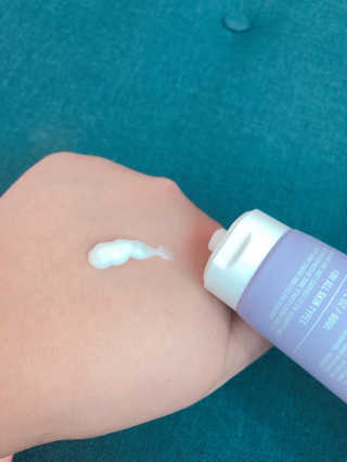 bsweet님이 올린 리뷰 사진 2