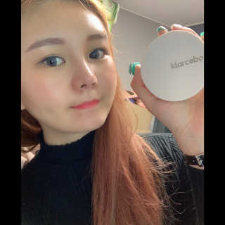 순이츠님이 올린 리뷰 사진 2
