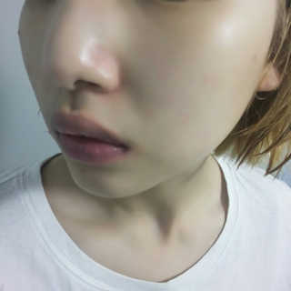 Soli님이 올린 리뷰 사진 4