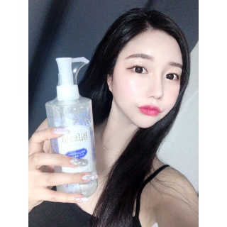 Honeyshop님이 올린 리뷰 사진 1