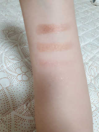 찡님이 올린 리뷰 사진 3