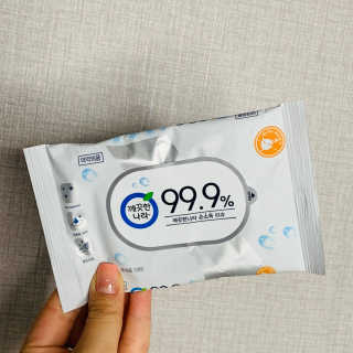 순이츠님이 올린 리뷰 사진 4