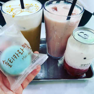 김가은님이 올린 리뷰 사진 3