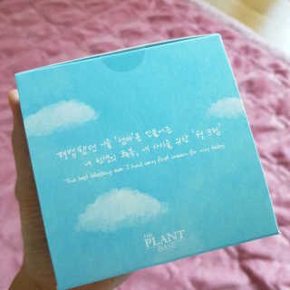 연우맘님이 올린 리뷰 사진 2