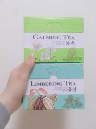 tingting2님이 올린 리뷰 사진 3