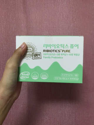 로맨스님이 올린 리뷰 사진 1