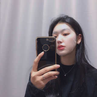 례진님이 올린 리뷰 사진 2