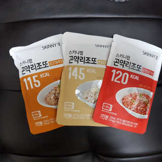 SangKiSon님이 올린 리뷰 사진 1