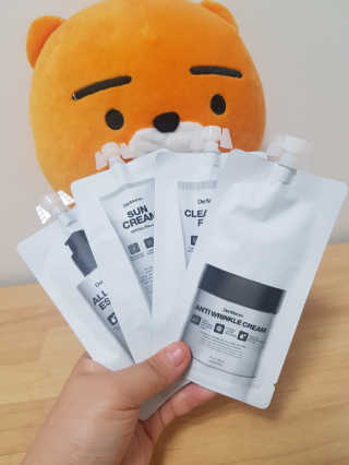 들프님이 올린 리뷰 사진 1