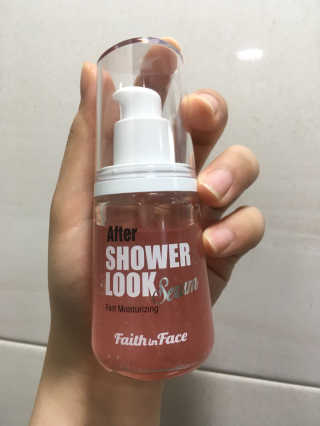jbloss0m님이 올린 리뷰 사진 1
