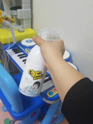 JiYoungRoh님이 올린 리뷰 사진 1