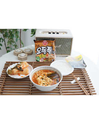 예블리예님이 올린 리뷰 사진 1