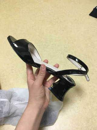 서예지님이 올린 리뷰 사진 1