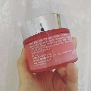 농담곰님이 올린 리뷰 사진 2