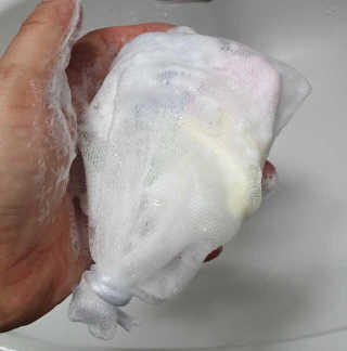 가젯님이 올린 리뷰 사진 3