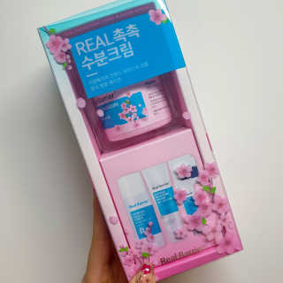 리니님이 올린 리뷰 사진 2