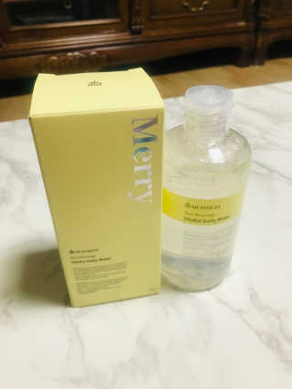 호야워니님이 올린 리뷰 사진 3