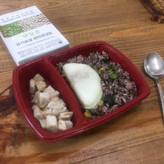 문수연님이 올린 리뷰 사진 1