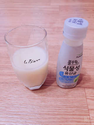 모닝스타님이 올린 리뷰 사진 2