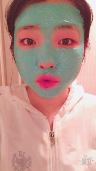 오은정님이 올린 리뷰 사진 3