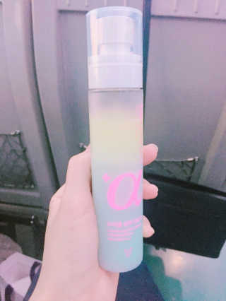밍님이 올린 리뷰 사진 1