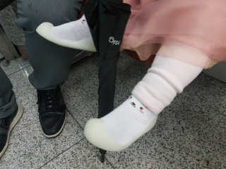 쿄짱님이 올린 리뷰 사진 1