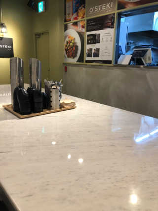 yoon님이 올린 리뷰 사진 3