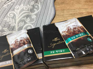 미니티아라님이 올린 리뷰 사진 1