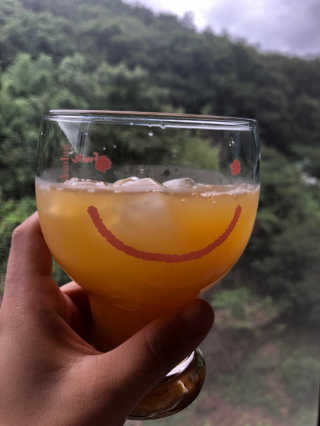 소라몽님이 올린 리뷰 사진 1