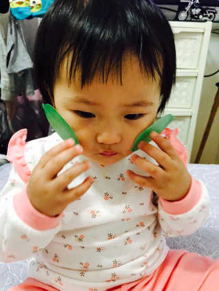 까꿍민서님이 올린 리뷰 사진 3