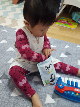 나여늬님이 올린 리뷰 사진 3